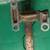 Acura TSX Half Shaft 2007 2.4 AUTOMATIC OEM 3 thumbnail