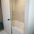 2 bed 1 bath Suite on the Lower Floor South Vancouver 7 thumbnail