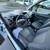 2015 FORD TRANSIT CONNECT LWB CARGO VAN 113K MILES CLEAN TITLE 11 thumbnail