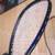 Prince Extender Squash Racquet 9 thumbnail