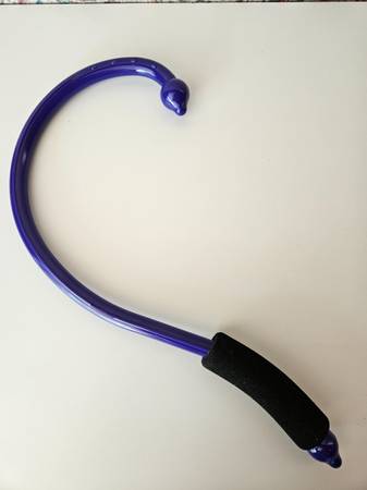 QFLEX SELF-MASSAGE TOOL 1