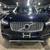 2017 Volvo XC90 T6 Transcription AWD 8 thumbnail