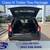 2023 Ford Explorer XLT 8 thumbnail