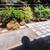 Moraga 2 bdrm, 2bath creekside end unit 5 thumbnail