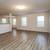 2 Months Free Rental Homes 5 thumbnail
