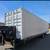 shipping container cargo containers storage BEST REAL PRICES 4 thumbnail