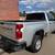 2021 Chevy Silverado 2500 HD 4WD Crew Cab 15 thumbnail