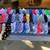 CLOTHING 5 thumbnail