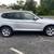 2012 BMW X3 4 thumbnail