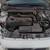 2008 Volvo C30 2.5 6-speed manual stick shift 3 thumbnail