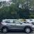 2018 Nissan Rogue S AWD w/ warranty & new inspection sticker 5 thumbnail