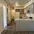 Large 1 bedroom 1 Bath 7 thumbnail