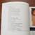 2 x Books Wedding Photography 7 thumbnail