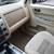 2008 FORD ESCAPE AUTOMATIC 4WD ***COLD AIR*** 20 thumbnail
