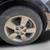 2012 KIA FORTE KOUP EX 9 thumbnail