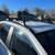 RAV4 LUGGAGE/ROOF RACK 3 thumbnail