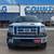 2012 Ford F-150 Lariat 7 thumbnail