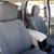 2012 Ford Escape  XLS Wagon . 18 thumbnail