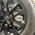 17" JEEP WRANGLER RUBICON WHEELS TIRES LT285/70r17 3 thumbnail