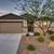 Stunning Home on Corner Lot with Mountain Views! 20 thumbnail