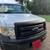 Pickup truck 4 thumbnail