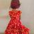 Vintage Little Girl Doll 5 thumbnail