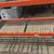 Pallet Racking Set 2988 5 thumbnail