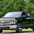2015 Chevrolet Chevy Silverado 1500 LT Crew Cab Long Box 4WD 2 thumbnail