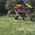 Price reduced! Outdoor Playset / Playground / Swing set 1 thumbnail