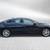 2018 Chevrolet Chevy Malibu LT 8 thumbnail