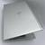 24GB . 10th gen processor . 512GB SSD . HP ELITEBOOK 840 G7 . Mint Con 4 thumbnail