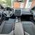 2014 Nissan Altima 2.5 S 4dr Sedan* VERY-RELIABLE* EXCELLENT CONDITION 15 thumbnail