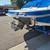 2008 Four Winns 224 Fun Ship Deck Boat 6 thumbnail