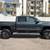 2018 GMC Sierra 1500 4x4 4WD SLT LIFTED  TRUCK LOW MI GMC SIERRA 1500 LIFTED Tru 2 thumbnail
