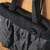 Black Rue21 Purse 2 thumbnail