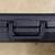Hard Carrying Case 2 thumbnail