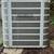 A/C UNIT CONCORD 13 SEER A/C CONDENSER UNIT CONCORD 4AC13L42P-10A 4 thumbnail