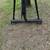Heavy Duty Tractor 3 Point Hitch Boom Pole 2 thumbnail