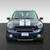 2015 MINI Countryman - Financing Available! 2 thumbnail