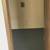 One Bedroom 5 thumbnail