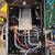 WASTE OIL HEATER & BOILER 4 thumbnail
