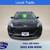 2020 Ford Escape SE 2 thumbnail