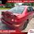 $151/mo - 2007 Toyota Corolla CESedan 18L I4 4A 11 thumbnail