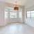 Modern 2 Bed/2 Bath Condo w/ resort style amenities in Punta Gorda - A 10 thumbnail