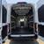 2021 Ford Transit 250 Cargo Van High Roof Van 3D SPECIALIZE IN GOOD/BAD CREDIT! 17 thumbnail