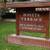 Early Move-In Available!! 28F - HIGH CEILINGS, LARGE WINDOWS, GARDEN++ 24 thumbnail