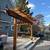 Landscaping & construction 8 thumbnail
