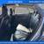 2013 Tesla Model S Sedan 4D 10 thumbnail