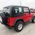 2004 Jeep Wrangler Sport - Automatic/Hard & Soft Top - 1 Owner - NICE! 6 thumbnail