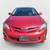2012 Toyota Corolla  S Sedan 2 thumbnail